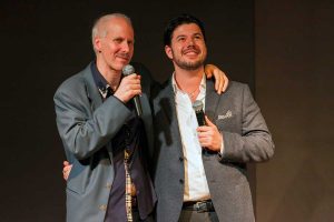 Poli e Moricoli