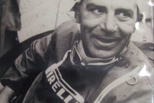 Rinaldo Tinarelli