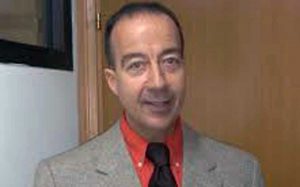 Raffaello Federighi