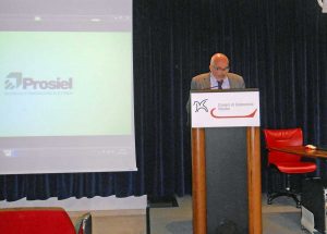 Stefano Signori (Confartigianato)