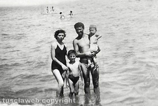 Vincenti-Gottardo-e-famiglia