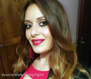 Sonia Pesci