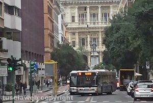 Roma