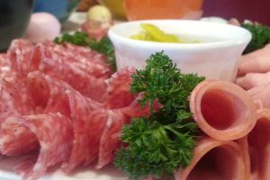 Salumi