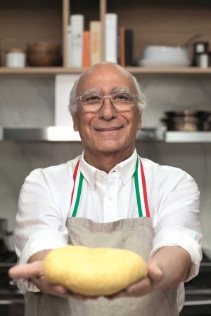 Giovanni Rana
