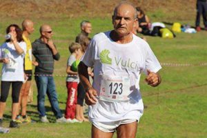 Montalto di Castro - Il presidente della Polisportiva Montalto Massimo Maietto