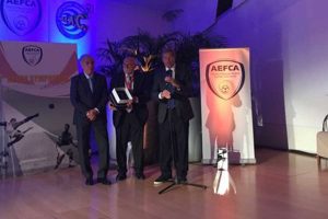 Sport - Calcio - Giuliano Ragonesi
