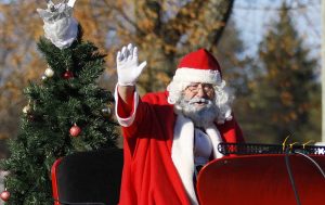 Babbo Natale