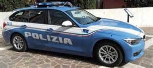 Polstrada