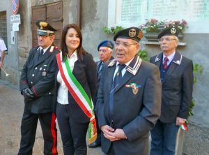 Ansi - Un'immagine dell'edizione 2015