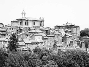 Vignanello