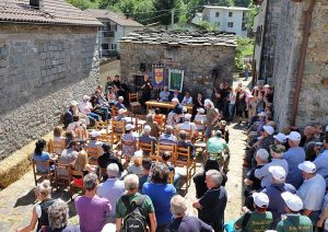 Confcooperative - A scuola di cooperative