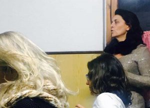 Confcooperative - A scuola di cooperative 