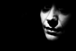 Viterbo - La mostra fotografica online della Uil