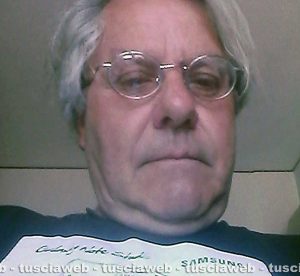 Alfredo Martinangeli