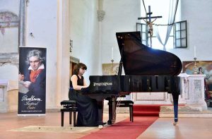 Concerto