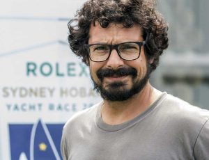 Francesco Mongelli