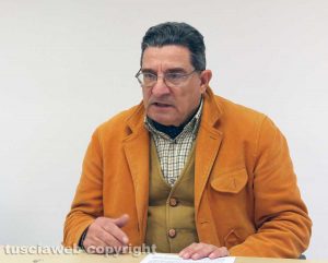 Vincenzo Peparello