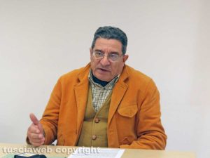 Vincenzo Peparello