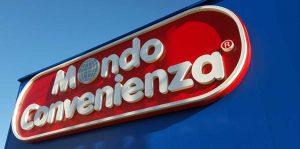 Mondo Convenienza
