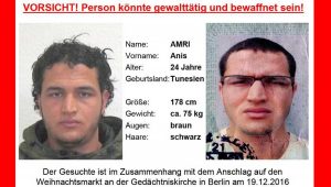 Anis Amri