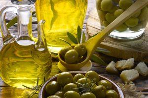 Olio