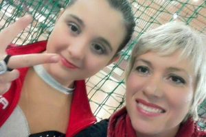 Sport - Pattinaggio artistico - La LIbertas Pilastro ai campionati nazionali