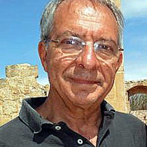 Ernesto di Mauro