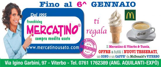 FOTO-N.3-PROMOZIONE-NATALIZIA-MCDONALD'S-FB