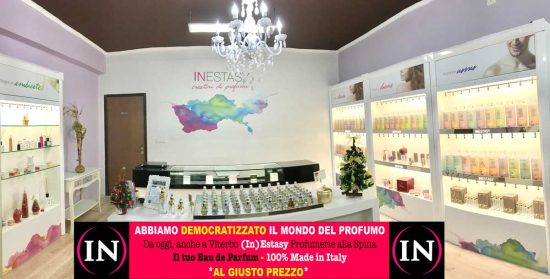 Foto-B-per-redazionale-INESTASY-NEGOZIO-VITERBO-TusciaWeb