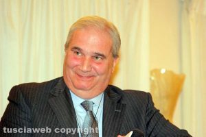 Giuseppe Fioroni