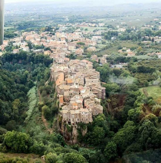 Corchiano