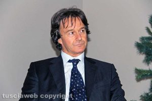 Francesco Bigiotti