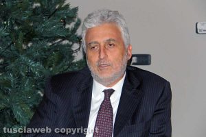 Giovanni Bastianelli