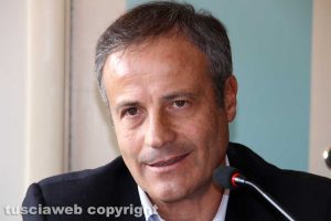 Michele Civita