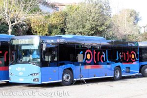 Cotral