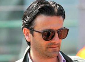 Sport - Ivano Pastore nuovo direttore sportivo della Viterbese