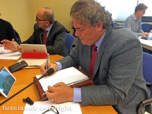 Nicola Scognamiglio