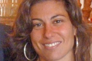 Lidia Di Giuseppe