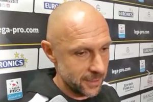 Stefano Sottili