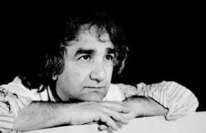 Alfonso Talotta