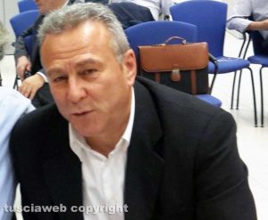 Silvio Cappelli