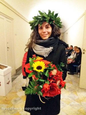Alessandra Scaccuto