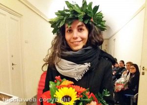 Alessandra Scaccuto