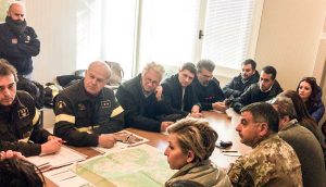 mazzoli,-incontro-regione