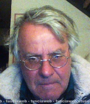 Alfredo Martinangeli