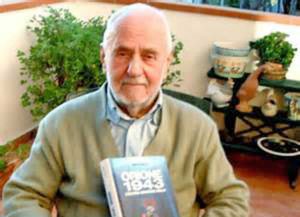 Il professore Roberto Serra