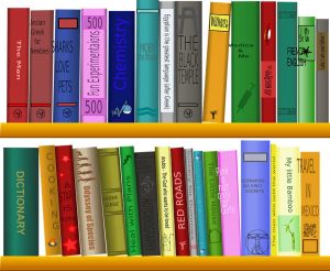 Libri