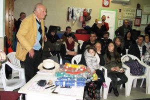 Sport - Judo - La palestra Yama Bushi ha consegnato le nuove cinture