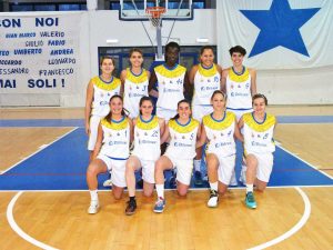 Sport - Basket - Defensor